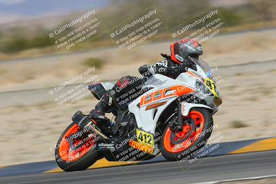 media/Mar-11-2023-SoCal Trackdays (Sat) [[bae20d96b2]]/Turn 4 (11am)/